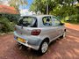 Toyota Yaris 1.0-16V VVT-i Terra|NAP|APK|Onderhoudshistorie|