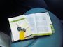 Toyota Yaris 1.0-16V VVT-i Terra|NAP|APK|Onderhoudshistorie|