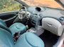 Toyota Yaris 1.0-16V VVT-i Terra|NAP|APK|Onderhoudshistorie|