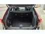 Volvo XC60 2.0 T6 Long Range AWD Plus Dark