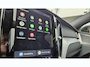 Volvo XC60 2.0 T6 Long Range AWD Plus Dark