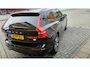 Volvo XC60 2.0 T6 Long Range AWD Plus Dark