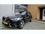 Volvo XC60 2.0 T6 Long Range AWD Plus Dark