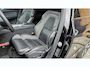 Volvo XC60 2.0 T6 Long Range AWD Plus Dark