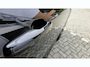 Volvo XC60 2.0 T6 Long Range AWD Plus Dark