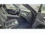 Volvo XC60 2.0 T6 Long Range AWD Plus Dark