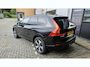 Volvo XC60 2.0 T6 Long Range AWD Plus Dark