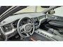 Volvo XC60 2.0 T6 Long Range AWD Plus Dark