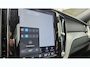 Volvo XC60 2.0 T6 Long Range AWD Plus Dark