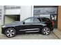 Volvo XC60 2.0 T6 Long Range AWD Plus Dark