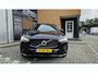 Volvo XC60 2.0 T6 Long Range AWD Plus Dark