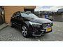 Volvo XC60 2.0 T6 Long Range AWD Plus Dark