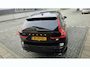 Volvo XC60 2.0 T6 Long Range AWD Plus Dark