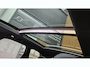 Volvo XC60 2.0 T6 Long Range AWD Plus Dark