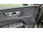 Volvo XC60 2.0 T6 Long Range AWD Plus Dark