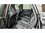 Volvo XC60 2.0 T6 Long Range AWD Plus Dark