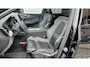 Volvo XC60 2.0 T6 Long Range AWD Plus Dark