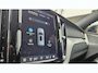Volvo XC60 2.0 T6 Long Range AWD Plus Dark