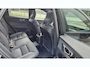 Volvo XC60 2.0 T6 Long Range AWD Plus Dark