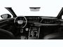 Audi A6 Avant 2.0 e-hybrid 299PK quattro S edition | Panoramadak | Trekhaak | Sportstoel | Vierwielbesturing | 20 Inch |