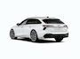 Audi A6 Avant 2.0 e-hybrid 299PK quattro S edition | Panoramadak | Trekhaak | Sportstoel | Vierwielbesturing | 20 Inch |