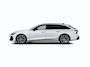 Audi A6 Avant 2.0 e-hybrid 299PK quattro S edition | Panoramadak | Trekhaak | Sportstoel | Vierwielbesturing | 20 Inch |