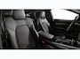 Audi A6 Avant 2.0 e-hybrid 299PK quattro S edition | Panoramadak | Trekhaak | Sportstoel | Vierwielbesturing | 20 Inch |