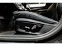 BMW 5-Serie Touring 520i Business Edition Plus Sensatec M Sport | Dealer Onderhouden | Elektr. Trekhaak