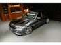 BMW 5-Serie Touring 520i Business Edition Plus Sensatec M Sport | Dealer Onderhouden | Elektr. Trekhaak
