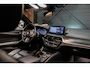 BMW 5-Serie Touring 520i Business Edition Plus Sensatec M Sport | Dealer Onderhouden | Elektr. Trekhaak