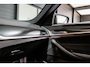 BMW 5-Serie Touring 520i Business Edition Plus Sensatec M Sport | Dealer Onderhouden | Elektr. Trekhaak