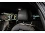 BMW 5-Serie Touring 520i Business Edition Plus Sensatec M Sport | Dealer Onderhouden | Elektr. Trekhaak