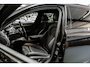 BMW 5-Serie Touring 520i Business Edition Plus Sensatec M Sport | Dealer Onderhouden | Elektr. Trekhaak