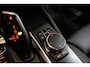 BMW 5-Serie Touring 520i Business Edition Plus Sensatec M Sport | Dealer Onderhouden | Elektr. Trekhaak