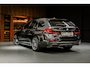 BMW 5-Serie Touring 520i Business Edition Plus Sensatec M Sport | Dealer Onderhouden | Elektr. Trekhaak
