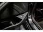 BMW 5-Serie Touring 520i Business Edition Plus Sensatec M Sport | Dealer Onderhouden | Elektr. Trekhaak