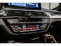 BMW 5-Serie Touring 520i Business Edition Plus Sensatec M Sport | Dealer Onderhouden | Elektr. Trekhaak
