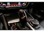 BMW 5-Serie Touring 520i Business Edition Plus Sensatec M Sport | Dealer Onderhouden | Elektr. Trekhaak