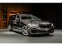 BMW 5-Serie Touring 520i Business Edition Plus Sensatec M Sport | Dealer Onderhouden | Elektr. Trekhaak