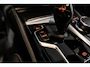 BMW 5-Serie Touring 520i Business Edition Plus Sensatec M Sport | Dealer Onderhouden | Elektr. Trekhaak