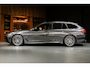 BMW 5-Serie Touring 520i Business Edition Plus Sensatec M Sport | Dealer Onderhouden | Elektr. Trekhaak