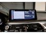 BMW 5-Serie Touring 520i Business Edition Plus Sensatec M Sport | Dealer Onderhouden | Elektr. Trekhaak
