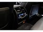 BMW 5-Serie Touring 520i Business Edition Plus Sensatec M Sport | Dealer Onderhouden | Elektr. Trekhaak