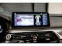 BMW 5-Serie Touring 520i Business Edition Plus Sensatec M Sport | Dealer Onderhouden | Elektr. Trekhaak