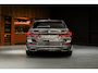 BMW 5-Serie Touring 520i Business Edition Plus Sensatec M Sport | Dealer Onderhouden | Elektr. Trekhaak