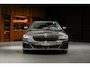 BMW 5-Serie Touring 520i Business Edition Plus Sensatec M Sport | Dealer Onderhouden | Elektr. Trekhaak