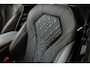 BMW 5-Serie Touring 520i Business Edition Plus Sensatec M Sport | Dealer Onderhouden | Elektr. Trekhaak