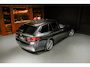 BMW 5-Serie Touring 520i Business Edition Plus Sensatec M Sport | Dealer Onderhouden | Elektr. Trekhaak
