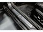 BMW 5-Serie Touring 520i Business Edition Plus Sensatec M Sport | Dealer Onderhouden | Elektr. Trekhaak