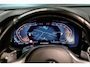 BMW 5-Serie Touring 520i Business Edition Plus Sensatec M Sport | Dealer Onderhouden | Elektr. Trekhaak